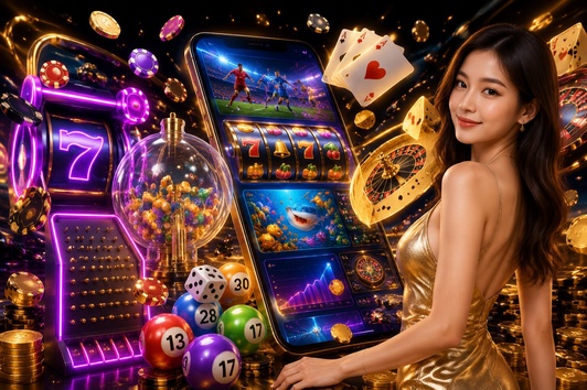 bdbet10