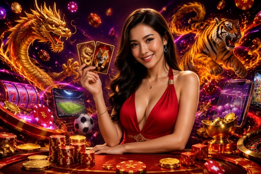 bdbet10