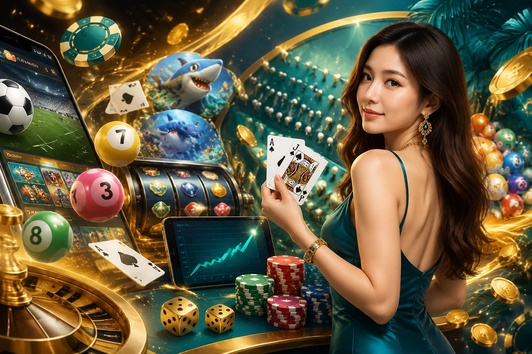 bdbet10