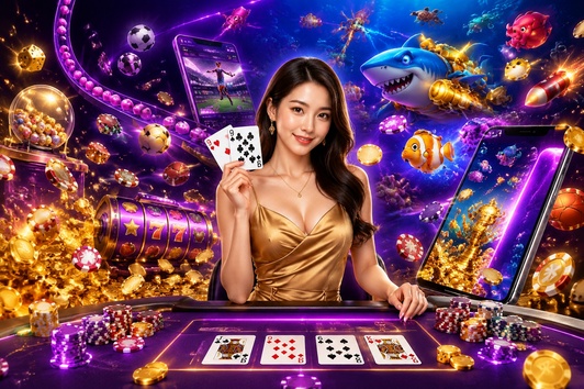 bdbet10