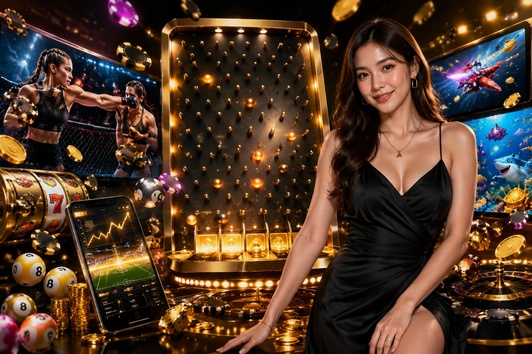 bdbet10