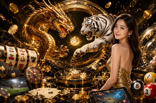 bdbet10