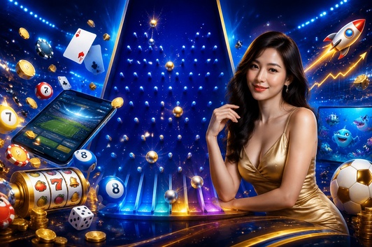 bdbet10