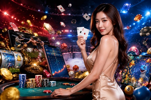 bdbet10