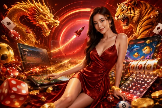 bdbet10