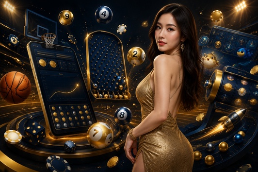 bdbet10
