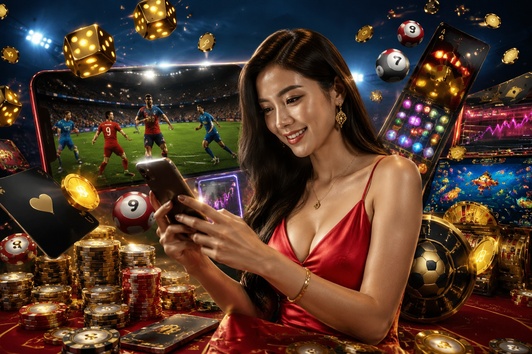 bdbet10