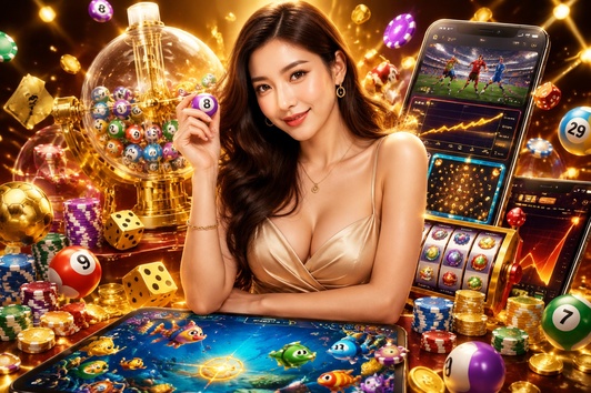 bdbet10