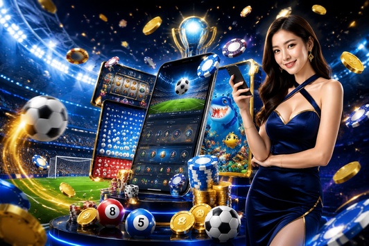 bdbet10