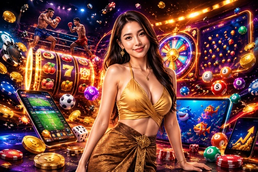 bdbet10