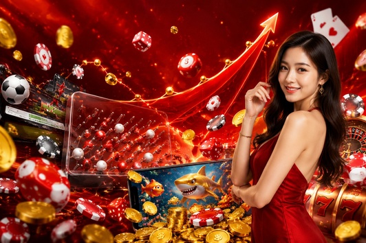 bdbet10
