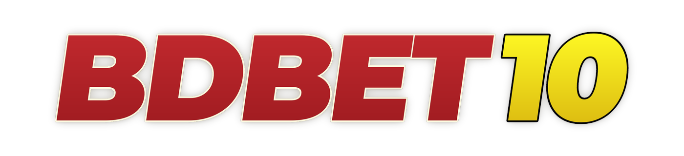 bdbet10